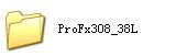 创新声卡5.1 SB0060使用KX驱动的安装图文教程30