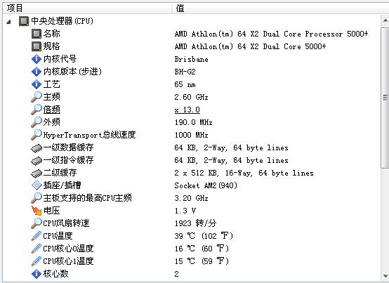 nvidia怎么设置最好5