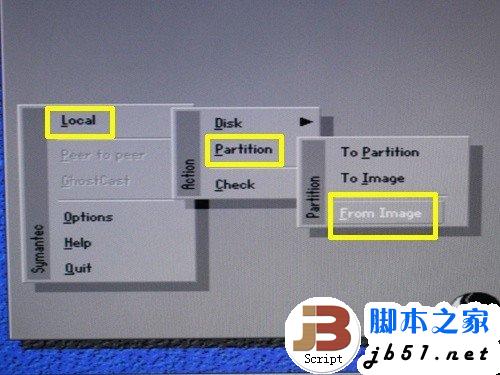 固态硬盘SSD安装WIN7系统的3种办法27