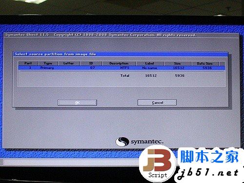 固态硬盘SSD安装WIN7系统的3种办法29