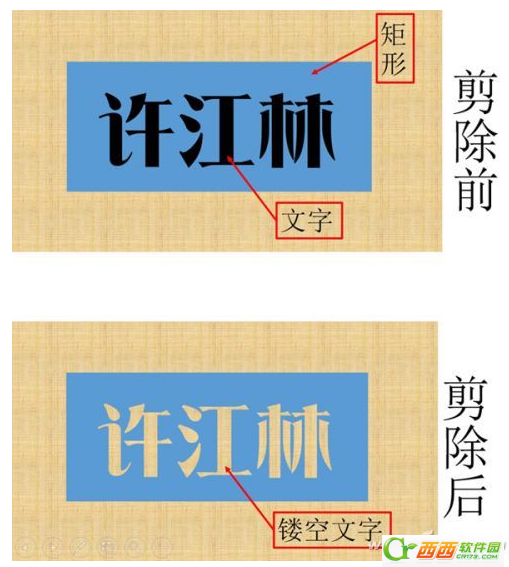 powerpoint2013新增哪些功能？3