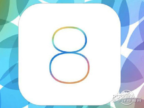 ios8如何实现免费通话5