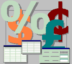 ACCESS:定义表之间的关系1