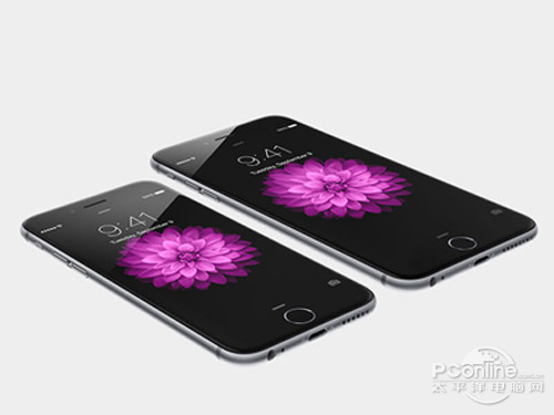 iPhone6哪个版本最好5