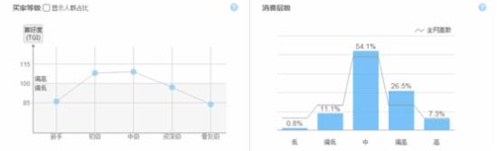 从零开始学习淘宝SEO（第二篇）4