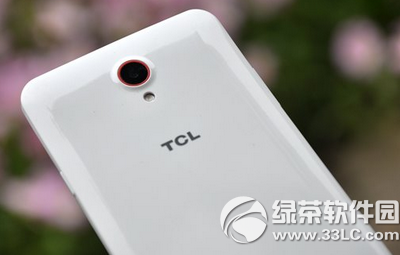 TCL乐玩手机p588l多少钱 tcl乐玩手机p588l价格1