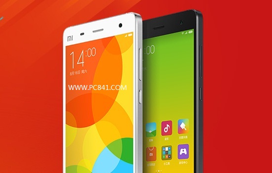 MIUI6锁屏怎么设置1