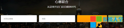 WiFi广告路由器怎么使用？怎么营销微信吸粉？2