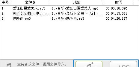 如何制作电子相册？数码大师助你炫出个性风采11