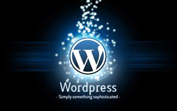 WordPress 网站如何防范大规模暴力破解攻击1