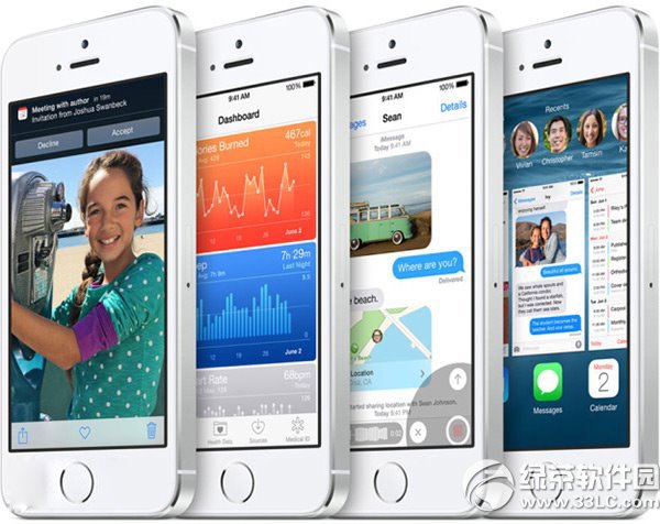 ios8 beta6什么时候出？1