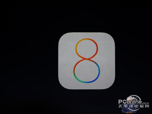 ios8如何实现免费通话4