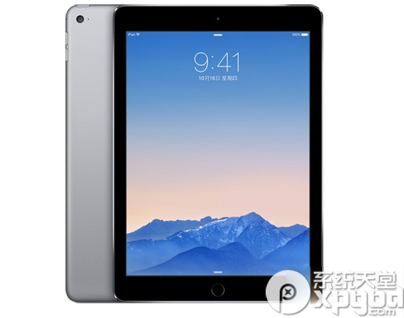 ipad air2 4g国行版什么时候出？1