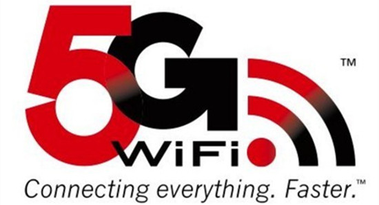 5G WiFi手机有哪些1