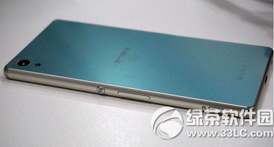 索尼xperia z4国行版什么时候发布 xperia z4国行版发布时间1