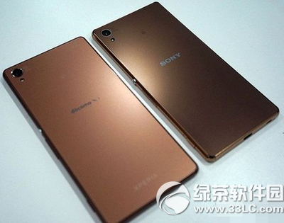 索尼xperia z4国行版什么时候发布 xperia z4国行版发布时间2