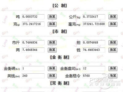 海外网购流程全攻略10