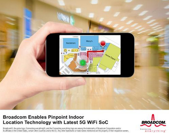 5G WiFi手机有哪些4