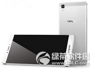 oppo r7plus正式发布:价格、配置参数1