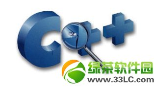 C++指针怎么用？C++指针用法汇总2