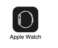 Apple Watch怎么与iPhone配对1