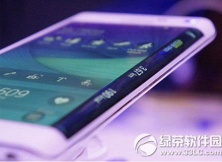 三星galaxy s6plus什么时候发布1