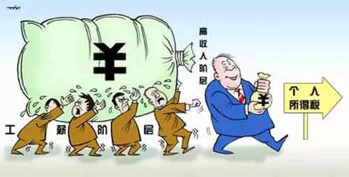 月薪1w的广告人能在北上广混成什么样？2