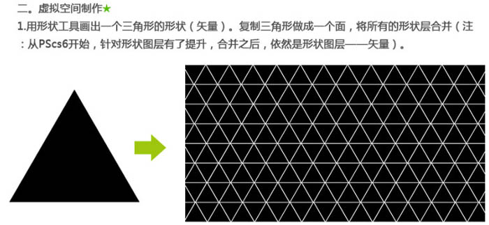 制作非常霸气的汽车海报4