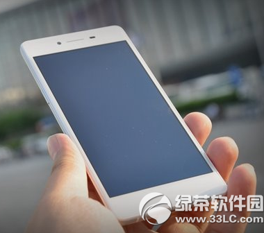 oppo r7怎么样 oppo r7上手体验评测视频2