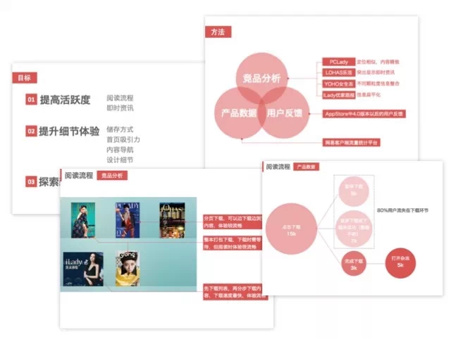 设计师如何保障设计效果执行到位？5