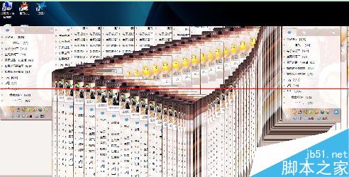 笔记本运行win8系统太卡怎么办？1