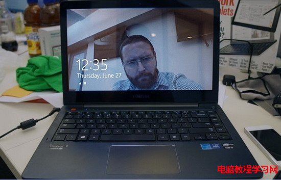 12个愚蠢的Windows默认设置你一定要改的4