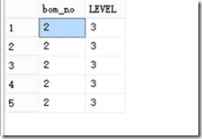 在SQL Server中将数据导出为XML和Json的方法1