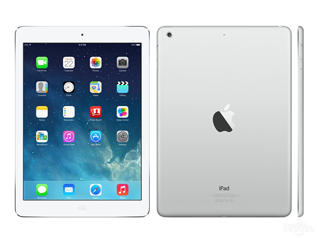 ipad6上市时间1