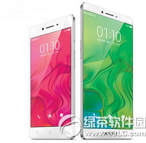 oppo r7plus正式发布:价格、配置参数2