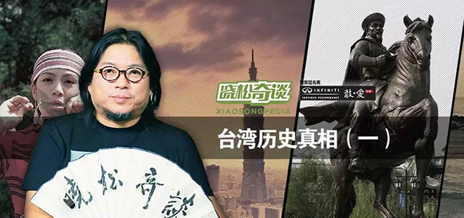 猜创意：你是资深广告狗还是无知鬼？3