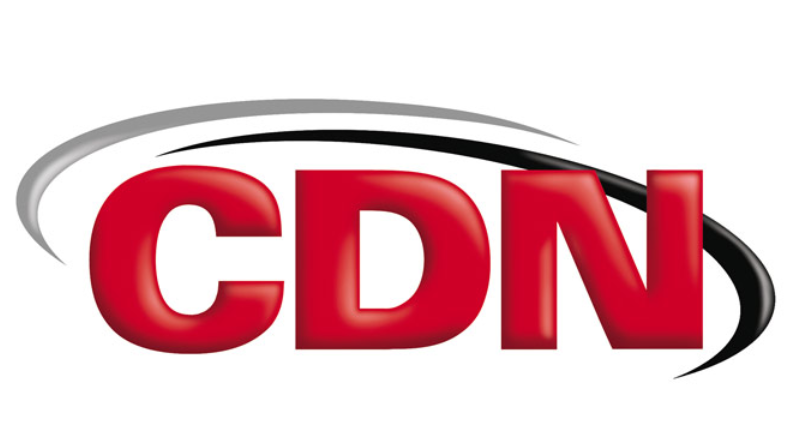 国内外CDN加速有何区别、如何选择CDN1