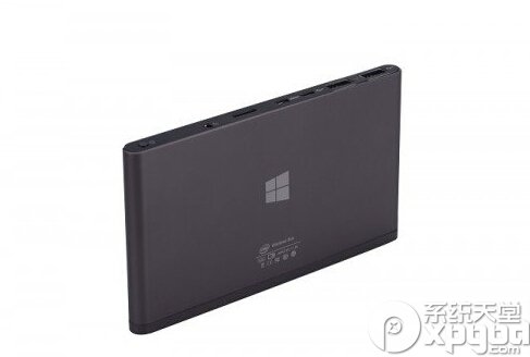 Win8.1迷你PC怎么样2