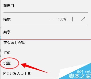 斯巴达Spartan浏览器设置开启或关闭Flash Player3