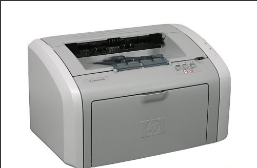 激光打印机与喷墨打印机的区别3