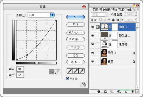 打造名模性感古铜色肌肤13