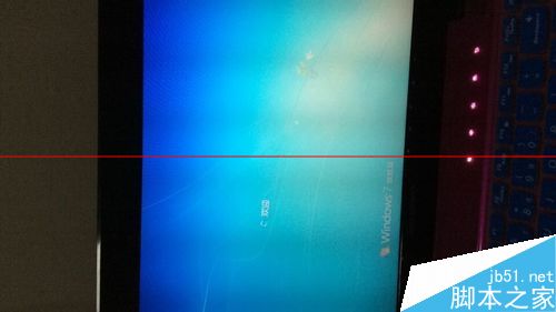 windows启动失败 未能成功启动状态0xc00000e9怎么办？6