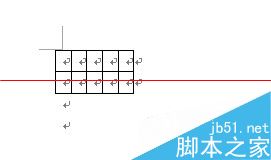 WORD调整表格中根据内容和根据窗口有什么区别？3