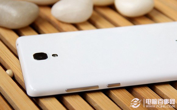 魅蓝Note2和红米Note区别对比12