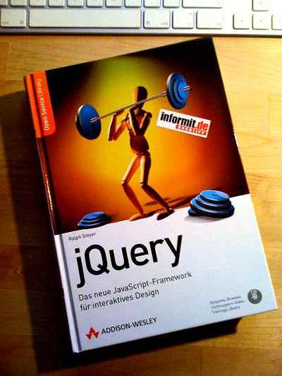 网站如何做到完全不需要使用jQuery1