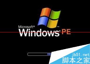 windows启动失败 未能成功启动状态0xc00000e9怎么办？2