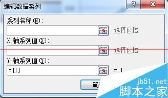 excel表格怎么在一个图上画多条曲线？9