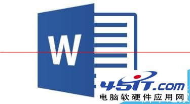 word设置了每页行数每行字数却与实际不同怎么办？1