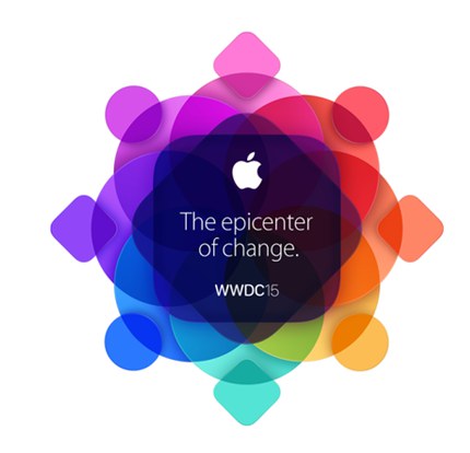 苹果WWDC2015前瞻：除了iOS 9还要关注这些1