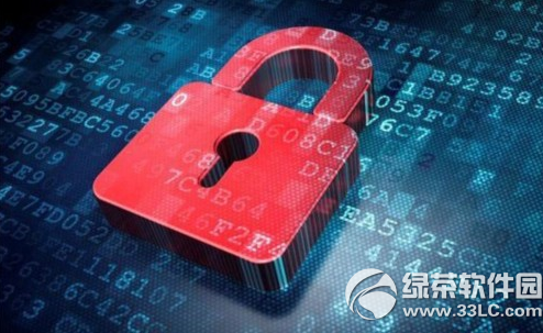 ssl最新漏洞曝光 可通过wifi可攻击ios设备1